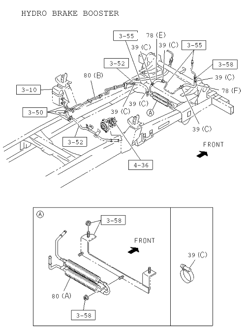Partial Engine
